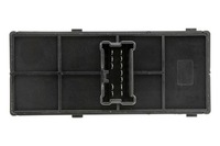 фото thumb №11, Перемикач, підйомник скло nty ews-ns-020