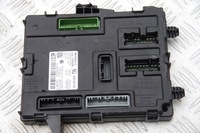 фото thumb №1, Модуль блок управления bcm renault kadjar 284b13432r