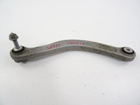 фото thumb №1, Mercedes w212 рычаг задняя 20407fi3