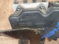 фото thumb №7, Kia sportage iii насос abs 58920-3u940