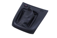 фото thumb №1, Рамка чехол nissan nv200 11r.