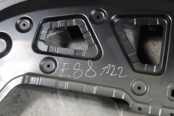 фото thumb №4, Кришка кришка дах bmw e88 cabrio a22 sparkling