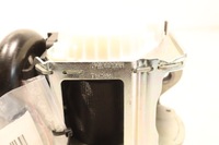 фото thumb №8, Pas правый задний безопасности seat ateca