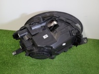 Mini f55 f56 f57 фара левая фара левый full led 7448381 90095757 Доставка, фото thumb