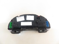 фото thumb №13, Счетчик audi a4 b6 3.0 8e0920900h