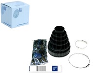 фото thumb №1, Blue print захист шарнір lexus rx 300 mhu3_. gs