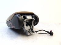 фото thumb №7, Подлокотник средний 4f0864114 audi a6 c6 кожа