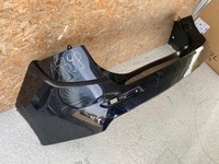 фото thumb №2, Бампер задня задній renault koleos 2 ii 16-