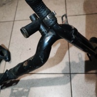 фото thumb №5, Магистраль трубка wody audi a4 b6 a6 c5 3.0 asn комплект