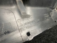 фото thumb №6, Bmw 1 f40 m135i диффузор бампера задняя задний 8074426