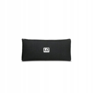 LD SYSTEMS MICBAG M ETUI NA MIK PRZEWOD
