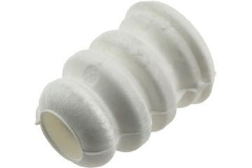 фото thumb №2, Nty ab-ct-009 дистанционная втулка резиновый, resorowanie