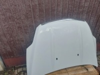 Kuga mk1 капот Оригінал, фото thumb