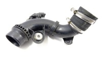 фото thumb №1, Citroen c4 cactus 1.2 thp труба шланг повітря 1192772s01