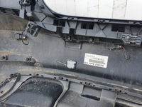 фото thumb №11, Audi a3 8v5 8v sedan бампер задня задній pdc