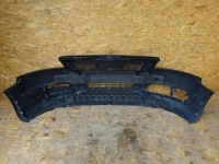 Audi a3 8p lift 08-12 бампер перед передній ly9b 8p0807437h Зі Шроту, фото thumb