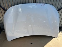 фото thumb №1, Капот крышка двигателя peugeot 208 ii