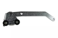 фото thumb №9, Nty ezc-vc-009 направляющая роликовая, дверь сдвижные