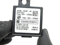 фото thumb №8, Land rover discovery sport петля імобілайзер 2015 ccab09lp0300t0