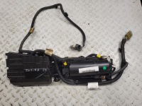 фото thumb №1, Блок керування конденсатор старт-стоп opel zafira life vivaro jumpy expert iii