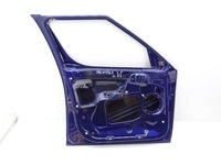 фото thumb №8, Skoda roomster 06-15 дверь левый перед 9462 5j7831599