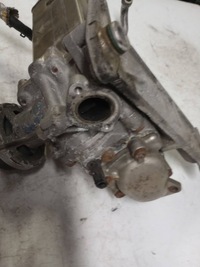 фото thumb №12, Audi радиатор выхлопных газов egr 059131511bp 059121065ea europa