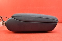 фото thumb №5, Підлокітник audi a6 c6 04-08