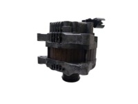 Купить Генератор peugeot 407 2.0hdi 9654752880, фото thumb