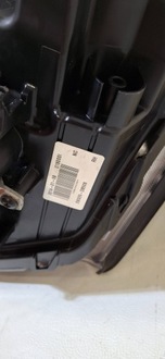 фото thumb №9, Лампа правая перед передняя hyundai santa fe iii 92102-b8