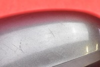 фото thumb №8, Зеркало левая графитовый 011019 eu fiat croma 2 ii 05-08 7 pin
