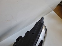 фото thumb №9, Лампа левая передняя hyundai i30 iii 2017-2020 full led оригинал 92101-g4100