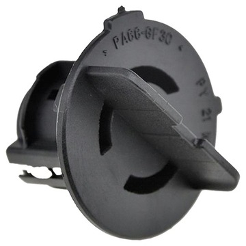 фото thumb №7, Peugeot 207 307 406 607 807 держатель лампочки org