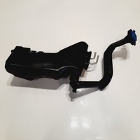 фото thumb №1, Mercedes c-klasa w205 бак рідини склоомивача a2058600260