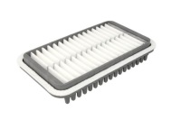 фото thumb №7, Filtron ap 190/1 фільтр повітря