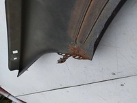 фото thumb №10, Bmw 1 f20 f21 2 f22 f23 правий крила передній перед