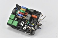 Купити 9808959080 коробка bsm vivaro c expert iii proace, фото thumb