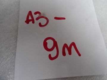 фото thumb №5, Citroen c4 picasso ii установка радіо навігації 9806709780