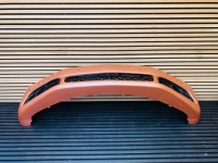 Bentley mulsanne бампер перед 3y0807152 Недорого, фото thumb