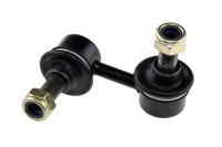 фото thumb №1, Соединитель стабилизатора перед ssangyong rexton w 2.7