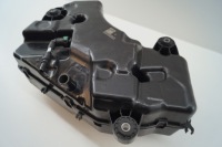 Бак насос adblue bmw x3 g01 x4 g02 9488145 8740279 Оригинал, фото thumb