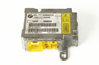 фото thumb №1, Bmw e65 e66 модуль датчик подушек подушка безопасности 6960220