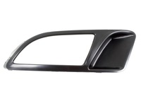 фото thumb №1, Polcar 303127-3