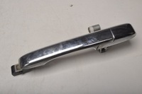 фото thumb №6, Honda cr-v ii ручка дверь перед задняя комплект