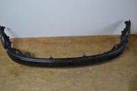 фото thumb №5, Бампер audi q3 рестайлінг задній зад pdc 8u0807385c