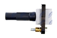 фото thumb №9, Катушка зажигания nty ecz-sb-004