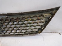 фото thumb №12, Решітка радіатора решітка радіатора радіатора suzuki liana