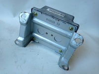 фото thumb №5, Модуль датчик подушка безпеки toyota yaris 8917052090