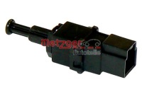 фото thumb №3, Выключатель света стоп metzger