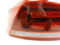 фото thumb №6, Nowa org лампа лівий задня задня led vw passat b8 3g5945095h
