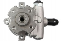 фото thumb №1, Насос усилителя peugeot partner 96-08r.